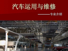 ��܇�\���c�S�ތ��I