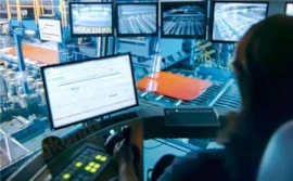 ���W���g���Ì��I