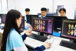 Ӌ��Cƽ���OӋ���I