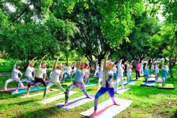 ���B(y��ng)���e���η���(w��)