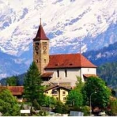 ���η���(w��)�c����-��(zhu��n)�I(y��)��B