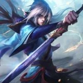 ��(d��ng)���Α��O(sh��)Ӌ(j��)-���I(y��)��B