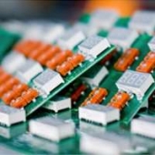 ����c��Ϣ���g-���I��B