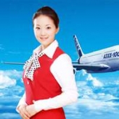 ���շ���-���I��B