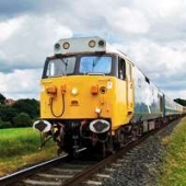 �F���\ݔ����-���I(y��)��B