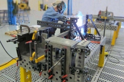 �s�h�ߙCе�ӹ����g