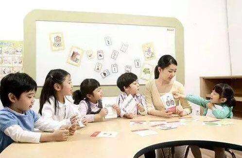 �׃��������I(y��)