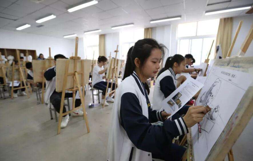 �L�����I