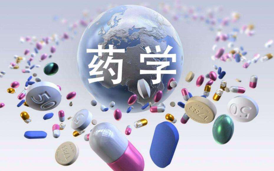 ��֦���lУˎ�W���I