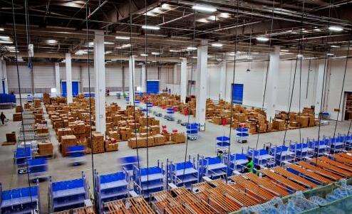 ���������c���팣�I