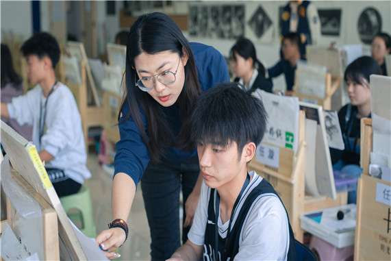 ��ˇ���g(sh��)���I(y��)��B