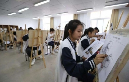 �L�����I(y��)