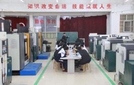 �����������c�S�ތ��I���߿��ࣩ