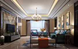 �����b��g���I