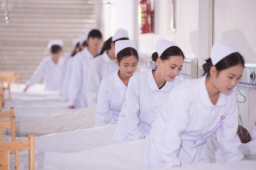 ��֦���l(w��i)У�o�팣�I(y��)