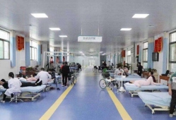 ��֦���l(w��i)У���t(y��)����(f��)���g(sh��)