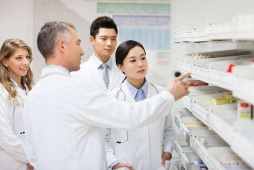 ��֦���l(w��i)Уˎ�����I(y��)