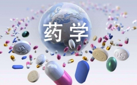 ��֦���l(w��i)Уˎ�W���I(y��)