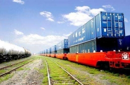 �F���\ݔ����(w��)���I(y��)