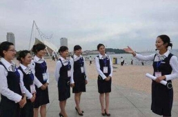 ���η���(w��)�c���팣(zhu��n)�I(y��)���Ќ�(zhu��n)+��(zhu��n)��