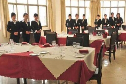 ���Ǽ���\�I�c����