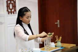 ����Ļ�ˇ�g���I