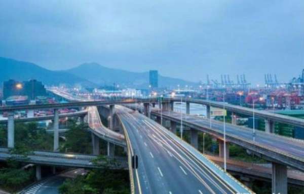 ��·�c��������ʩ�����I(y��)��B