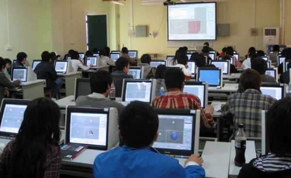 ˇ�g�OӋ�c�������I