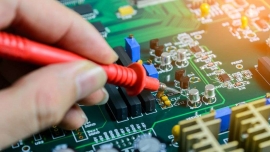 �����Ϣ���g(sh��)���I(y��)