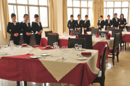 ���Ǽ���\�I�c���팣�I