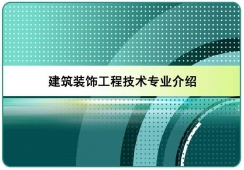 �����b��I��B