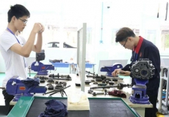 �C늼��g���Ì��I