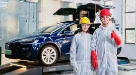 ����Դ��܇�\(y��n)���c�S�ތ��I(y��)