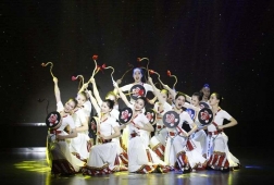 ���������c�赸���I(y��)