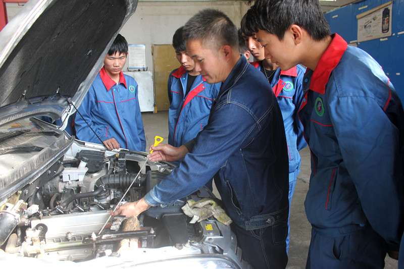 ��܇�\(y��n)���c�S�ތ��I(y��)��B