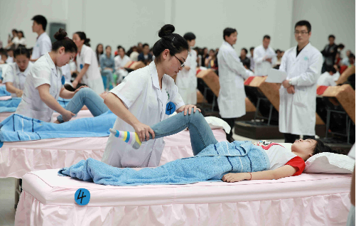 ����(f��)���g(sh��)��(zhu��n)�I(y��)��B