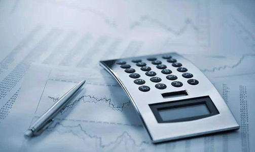 ��(hu��)Ӌ(j��)��(w��)��(zhu��n)�I(y��)��B