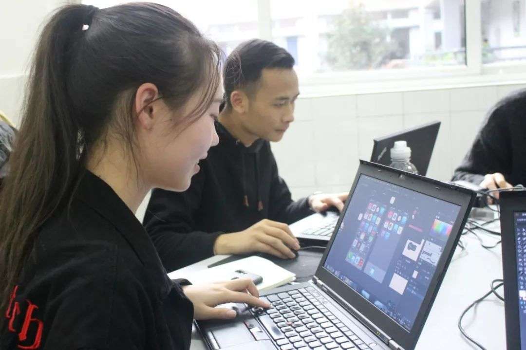 Ӌ��Cƽ���OӋ���I��B