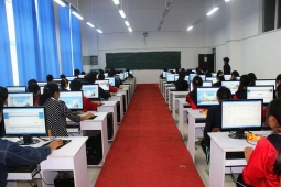 �̄����팣�I��B