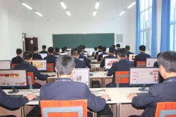 ����̄Ռ��I��B