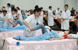 ���ͼ��g���I��B