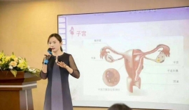 ��ֳ�������팣�I��B