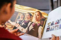 ���η���(w��)�c���팣�I(y��)��B