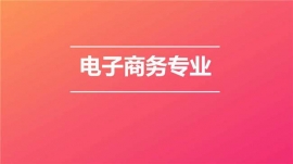 ����̄Ռ��I