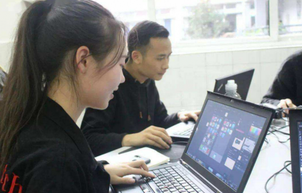 Ӌ��Cƽ���OӋ���I