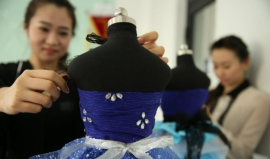 ���b�OӋ�c��ˇ���I��B