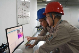 �������ܻ��O�䰲�b�c�\�S