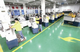 ���ؼ��g���Ì��I