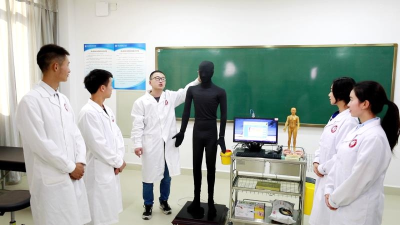 ���t(y��)�B(y��ng)���������I(y��)