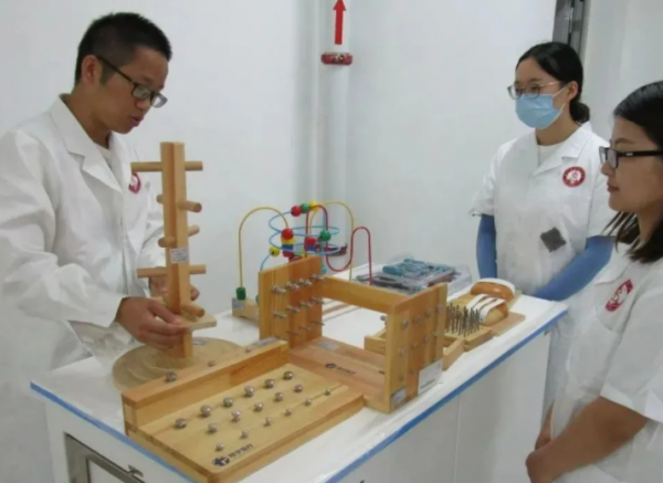 ���걣���c���팣�I